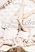 Stracciatella Love: Vanilla Dreams (Aurora-Reihe 1) (German Edition)