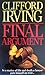 Final Argument