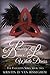 The Passage, a Dance, & a Little White Dress (Enlighten, #2)