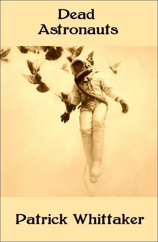 Dead Astronauts (ebook)