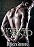 Marked (Twisted #5)