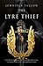 The Lyre Thief