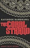 The Coral Strand