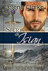 The Secret of Isian The Secret of Isian