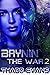 Brynin the War 2 (Brynin Wa...