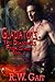 Gladiators (The Dragoness From Space, #2)