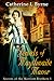Jewels of Maythwaite Manor (Secrets of the Marriott Brothers, #1)