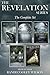 The Revelation Series: The Complete Set (The Revelation #1-5)