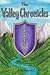 The Valley Chronicles (The ...