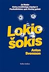 Lokio šokis