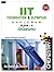 IIT Foundation - Chemistry ...