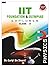 IIT Foundation & Olympiad E...