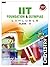IIT Foundation & Olympaid E...