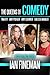 The Queens of Comedy: Amy Schumer, Tina Fey, Amy Poehler, and Chelsea Handler