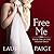 Free Me (The Found Duet, #1)