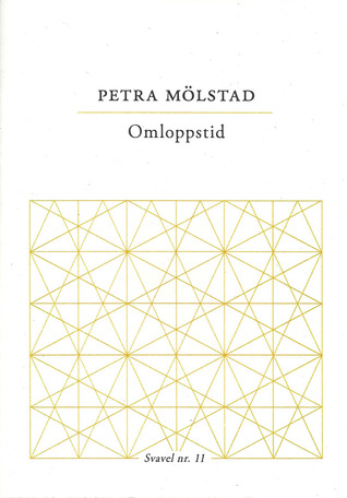 Omloppstid