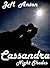 Cassandra: Night Shades