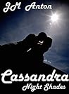 Cassandra: Night Shades