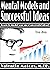 Mental Models and Successfu...