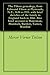 The Tilson genealogy, from Edmond Tilson at Plymouth, N.E., 1638 to 1911: with brief sketches of the family in England back to 1066. Also brief account to Waterman, Murdock, Bartlett, Turner, Winslow