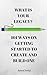What Is Your Legacy? 101 Ways On Getting Started to Create and Build One