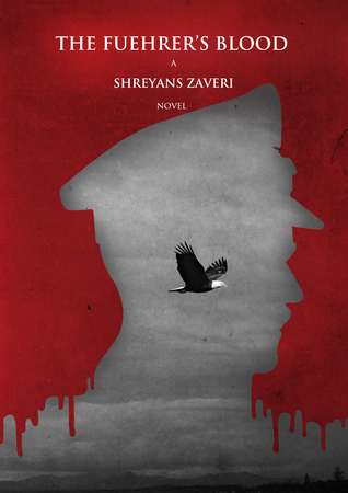 The Fuehrer's Blood