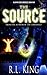 The Source (Alastair Stone Chronicles, #4)