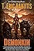 Demonkin (Tales of the Five...
