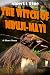 The Witch of Mbuji-Mayi
