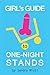 Girl's Guide to One-Night S...