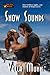 Snow Sounds