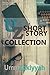 UZ Short Story Collection