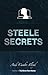 Steele Secrets