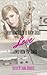 Everything I Need to Know About Love I Learned from Pop Songs