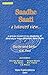 Saadhe Saati: A Balanced View