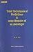Tried Techniques of Predictions and Some Memoirs of an Astrologer: Hindu Astrology Series