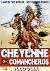 Comancheros