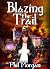 Blazing the Trail