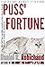 Puss' Fortune