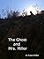 The Ghost and Mrs. Miller by Laura   Miller