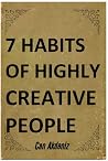 7 Habits of Highl...
