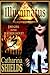 Illuminatus (The Girl in the Leather Jacket, #2)