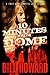 10 Minutes From Home: The Complete Novel