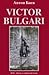 Victor Bulgari by Антон Баев