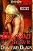 Blood Slave: Box Set (The Ageless Book 5)