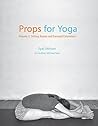 Props for Yoga - ...