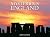 Mysterious England