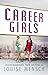 Career Girls