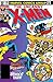 Uncanny X-Men (1963-2011) #148