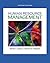 Human Resource Management
